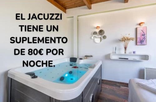 Ambroz Apartment | Apartamentos la Vega de Granada