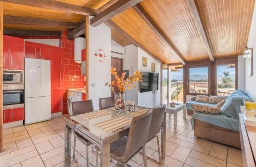Ambroz Apartment | Apartamentos la Vega de Granada