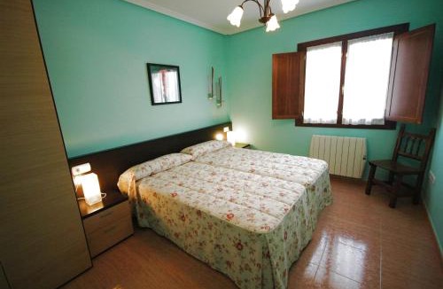 Cue Apartment | Apartamentos Las Rosas
