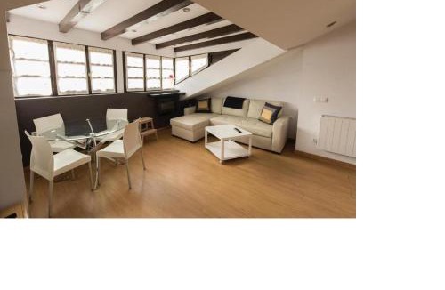 Llanes Apartment | Apartamentos LLANES & GOLF