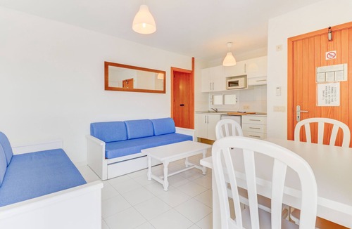 Puerto de Pollensa Apartment | Apartamentos Llevant Puerto de Pollensa