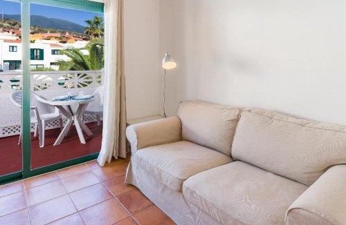 Brena Baja Apartment | Apartamentos Los Rosales
