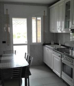 Portomarin Apartment | Apartamentos Loyo