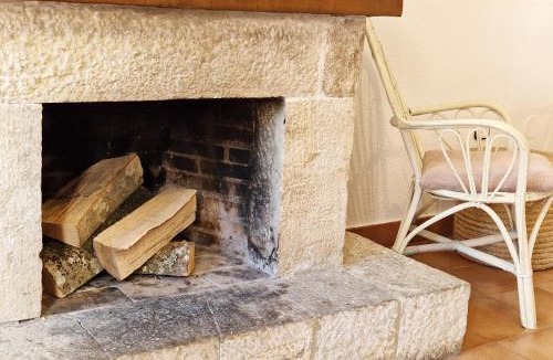 Pido Apartment | Apartamentos Nevandi