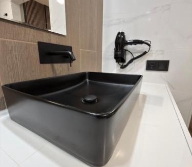 Jesus Apartment | Apartamentos Nuevos en Valencia