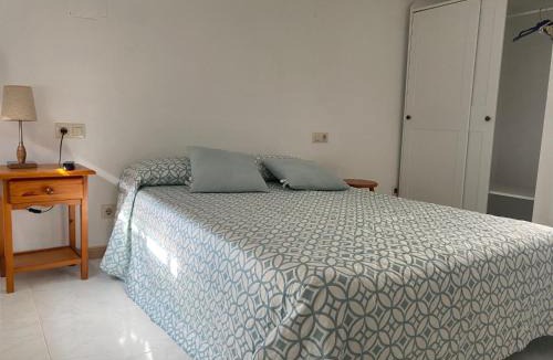 Caldas de Reis Apartment | Apartamentos OLIVA