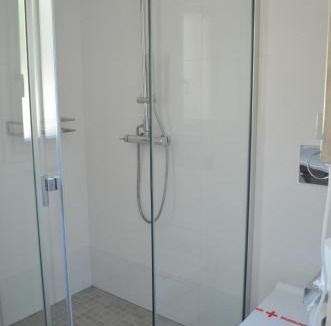Cala d'Or Resort | Apartamentos Parque Mar