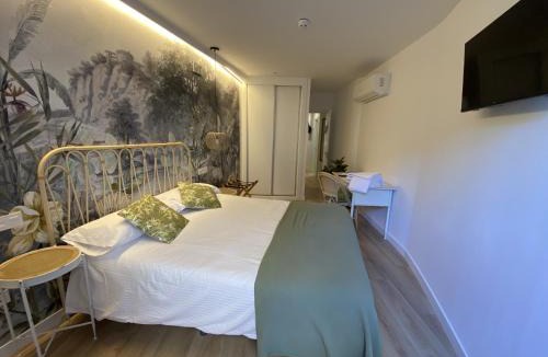 Segovia Old Town Apartment | Apartamentos Peñalara