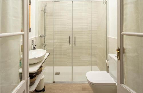Merida Old Town Apartment | Apartamentos Petronila 1881