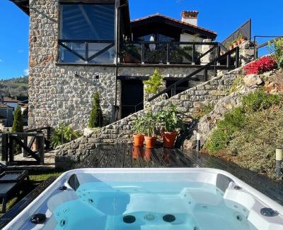 Labra Apartment | Apartamentos Picabel