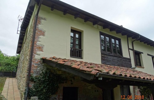 Bode Apartment | Apartamentos picu Moru
