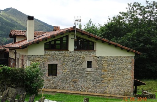 Bode Apartment | Apartamentos picu Moru