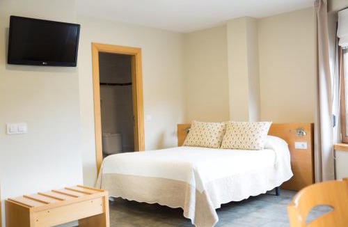 Cobreces Apartment | Apartamentos Playa De Cóbreces
