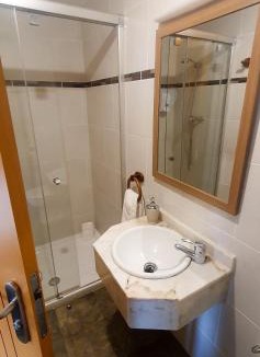 Cobreces Apartment | Apartamentos Playa De Cóbreces