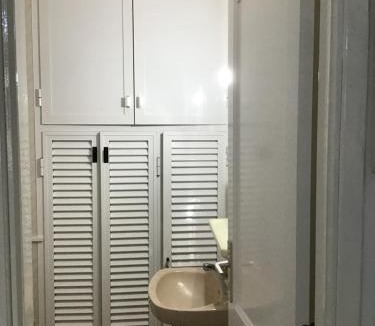 Playa de la Calera Hotel | Apartamentos Playamar II