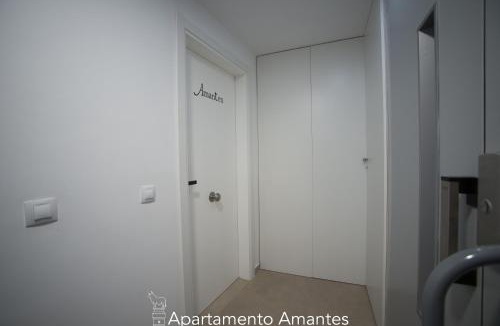 Old Town Apartment | Apartamentos Plaza del Torico