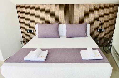 Aracena Apartment | Apartamentos Principado de Aracena