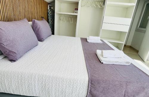 Aracena Apartment | Apartamentos Principado de Aracena