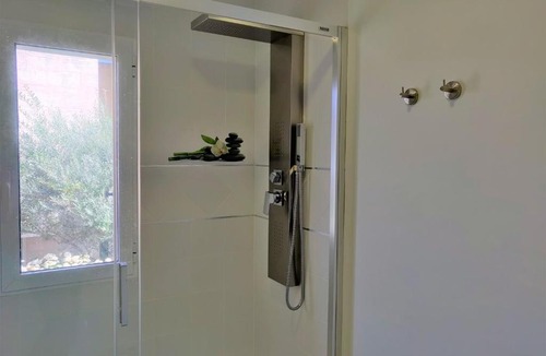 R-66-A El Arco Apartment | Apartamentos R66