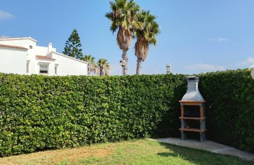 Ciudadela Apartment | Apartamentos Rayma I-II-III