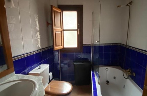 Caunedo Apartment | Apartamentos Rurales Alba