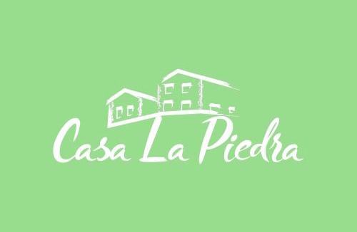 Collia Apartment | Apartamentos Rurales Casa la Piedra