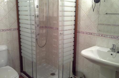 Alles House | Apartamentos Rurales La Tablá