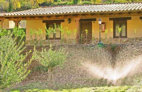 Jerte Apartment | Apartamentos Rurales La Vega del Jerte