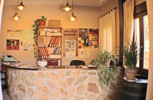 Jerte Apartment | Apartamentos Rurales La Vega del Jerte