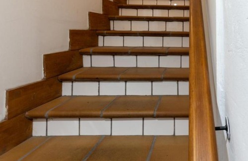 Alcala de Henares Apartment | Apartamentos RyC