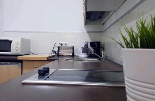 La Merced Apartment | Apartamentos S&A Málaga Center