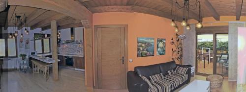 Leon Apartment | Apartamentos Sabor Rural II