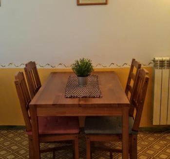 Besalu Apartment | Apartamentos Saltarel·lo