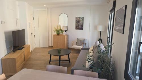 Jaca Apartment | Apartamentos San Nicolas Jaca