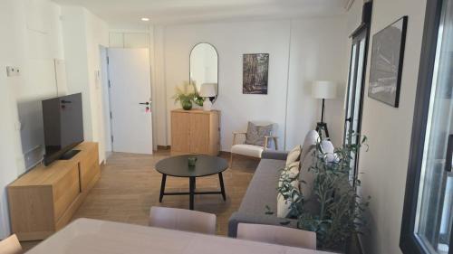 Jaca Apartment | Apartamentos San Nicolas Jaca