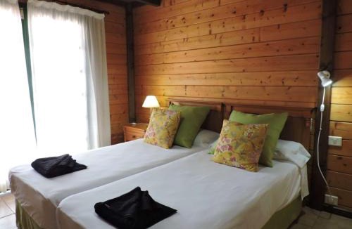 Playa de Santiago Apartment | Apartamentos Santa Ana - Adults Only