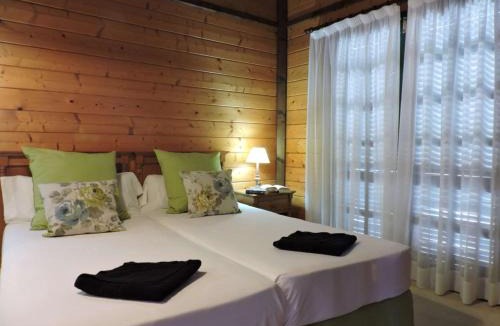 Playa de Santiago Apartment | Apartamentos Santa Ana - Adults Only