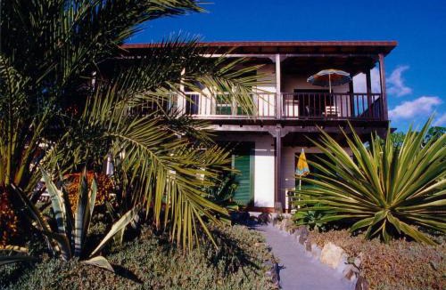 Playa de Santiago Apartment | Apartamentos Santa Ana - Adults Only