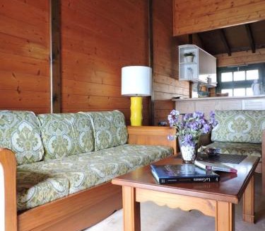 Playa de Santiago Apartment | Apartamentos Santa Ana - Adults Only