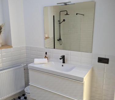 Villalba Apartment | Apartamentos Seijo