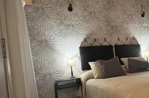 Ezcaray Apartment | Apartamentos Sierra