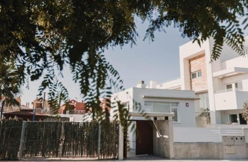 Cabo de Palos Apartment | Apartamentos SubUp