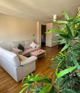 Iscar Apartment | Apartamentos Suites Iscar