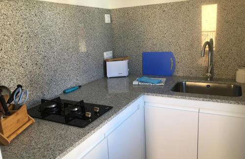 Cala en Blanes Apartment | Apartamentos Surest