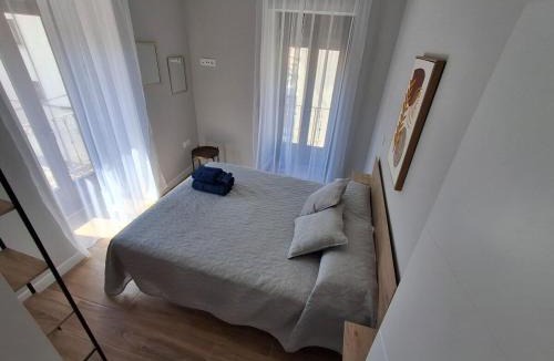 Brihuega Apartment | Apartamentos Tierra Lavanda