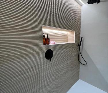 Merida Old Town Apartment | Apartamentos Titus Decimus