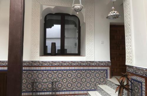 Toledo City Center Apartment | Apartamentos Toledo Casa Galería de los Aljibes