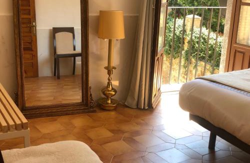 Toledo City Center Apartment | Apartamentos Toledo Casa Galería de los Aljibes