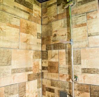 Santa Colomba de Somoza Apartment | Apartamentos turísticos LAS CARBALLEDAS
