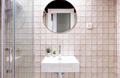 Diputacion de Cartagena Casco Apartment | Apartamentos Turísticos Insulae